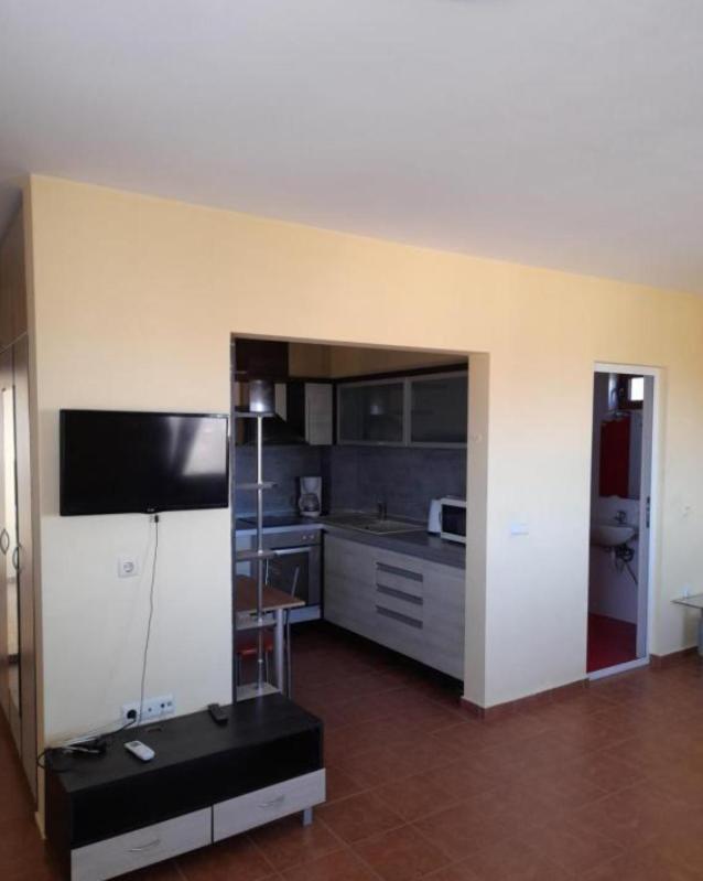 Villa B&B Βάρνα Εξωτερικό φωτογραφία